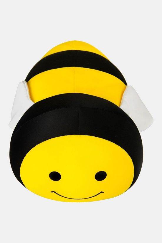 Cuddlebug Bij Kussen