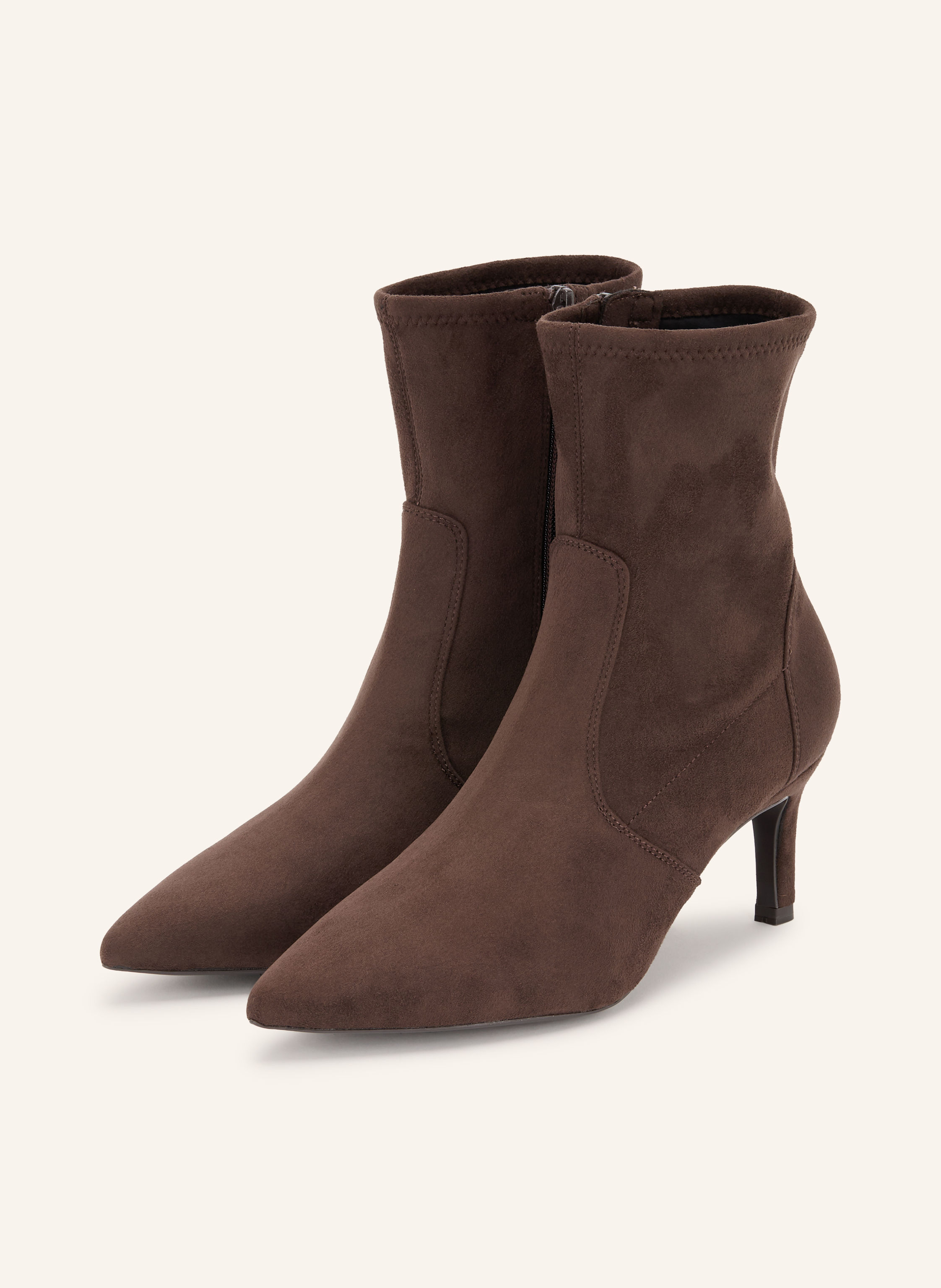 UNISA Stiefeletten LAVOY_ST