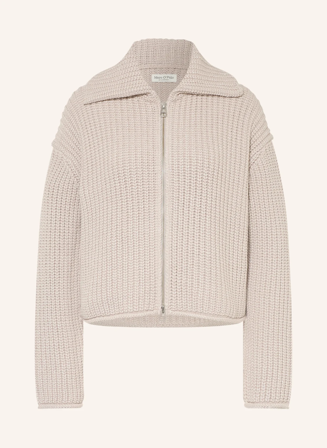 Marc O'Polo Strickjacke