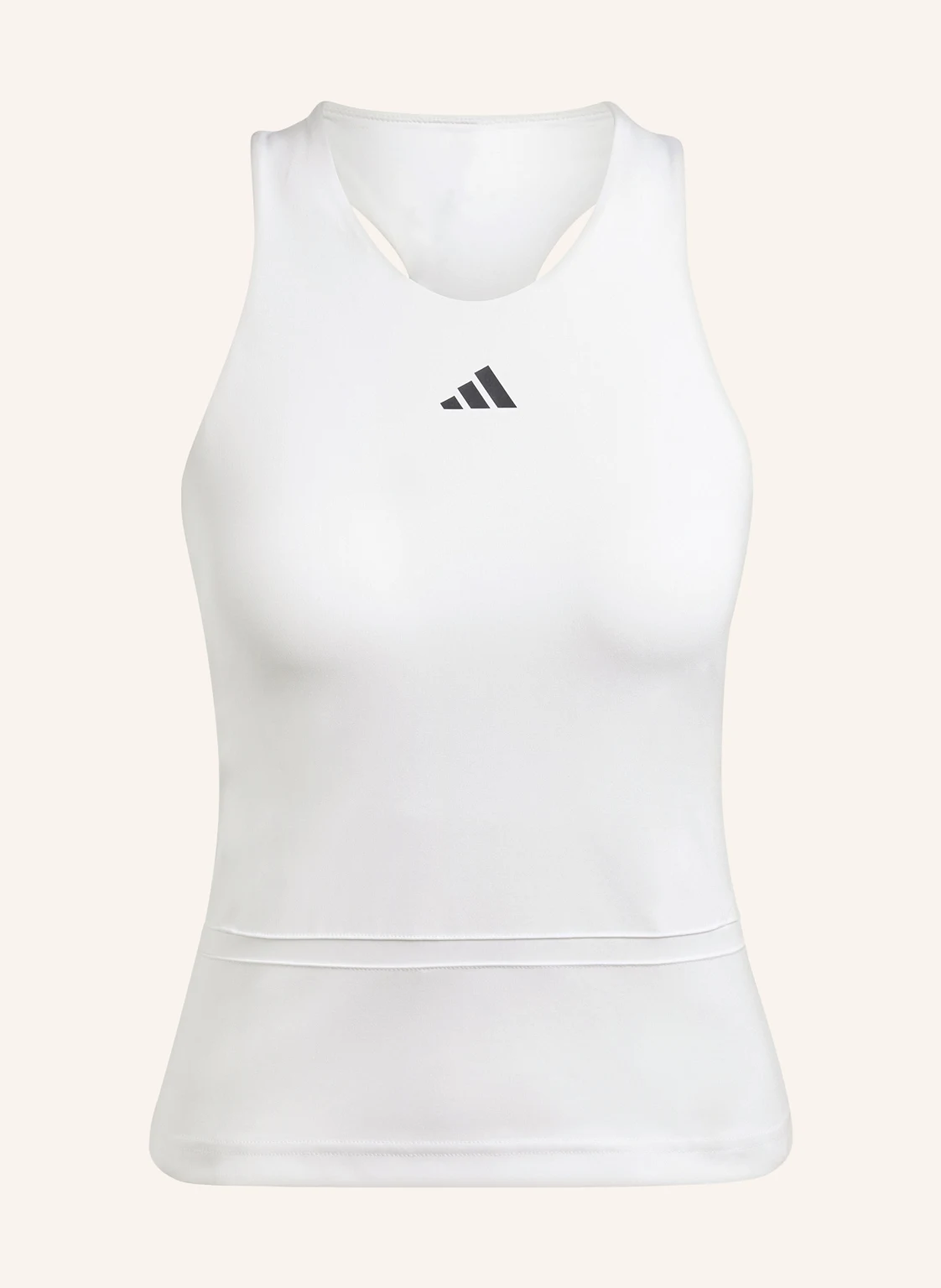 adidas Tanktop Y-TANK