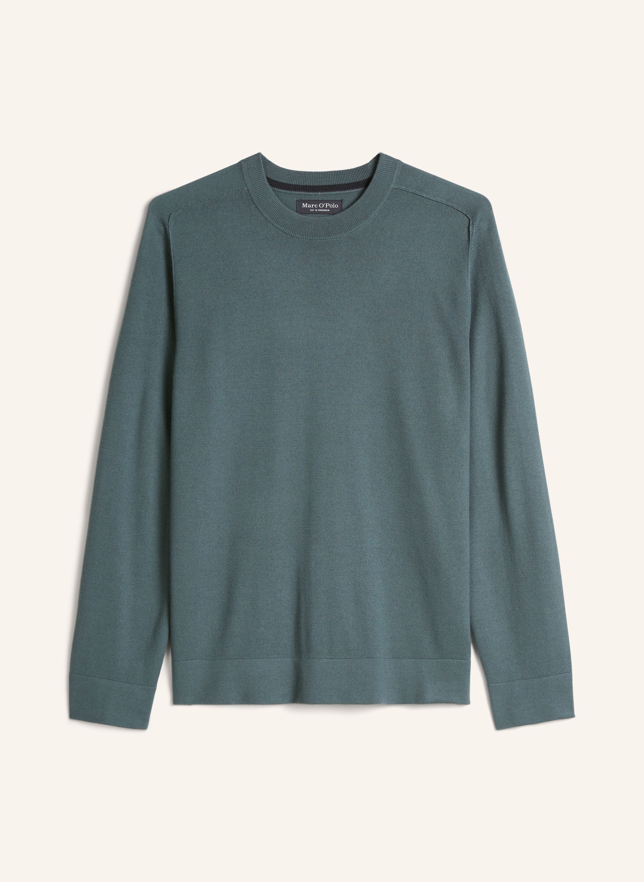Marc O'Polo Pullover