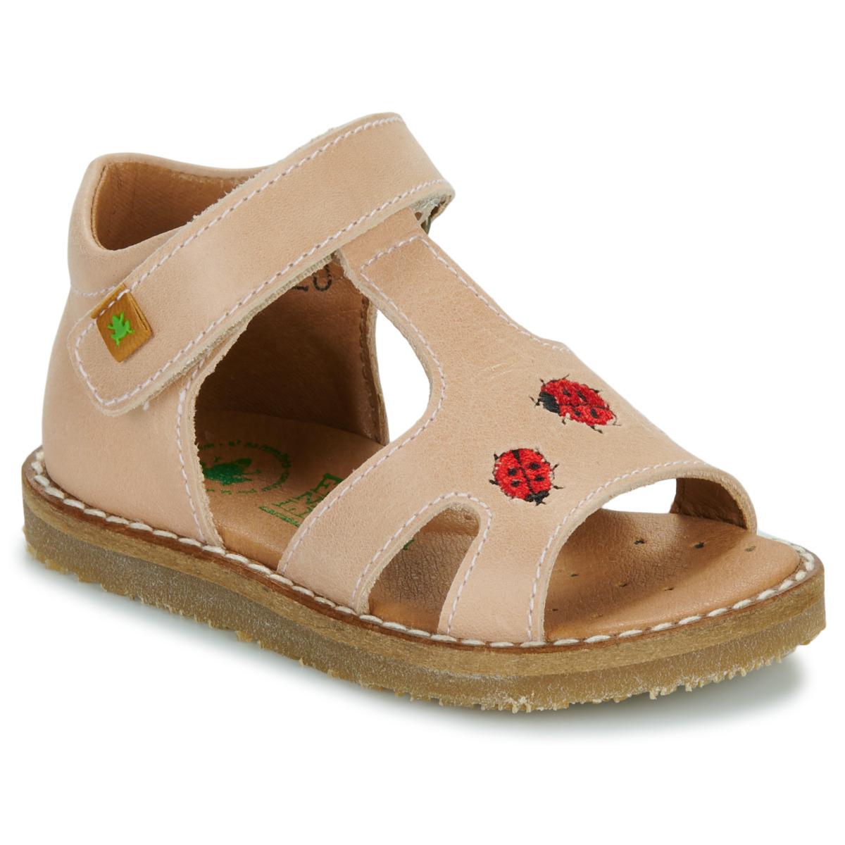 El Naturalista - 5348 - Pink