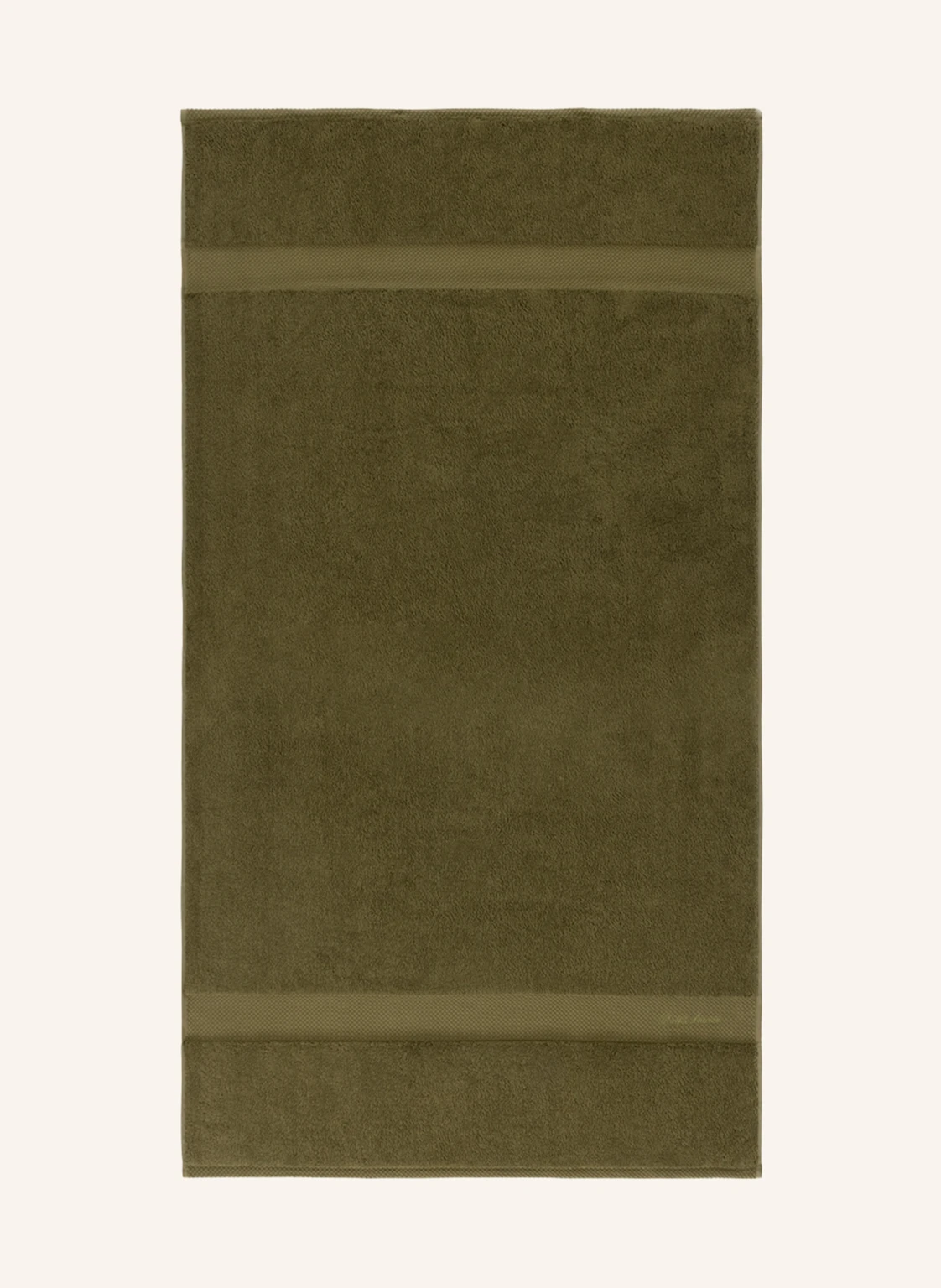 RALPH LAUREN HOME Duschtuch DULANEY