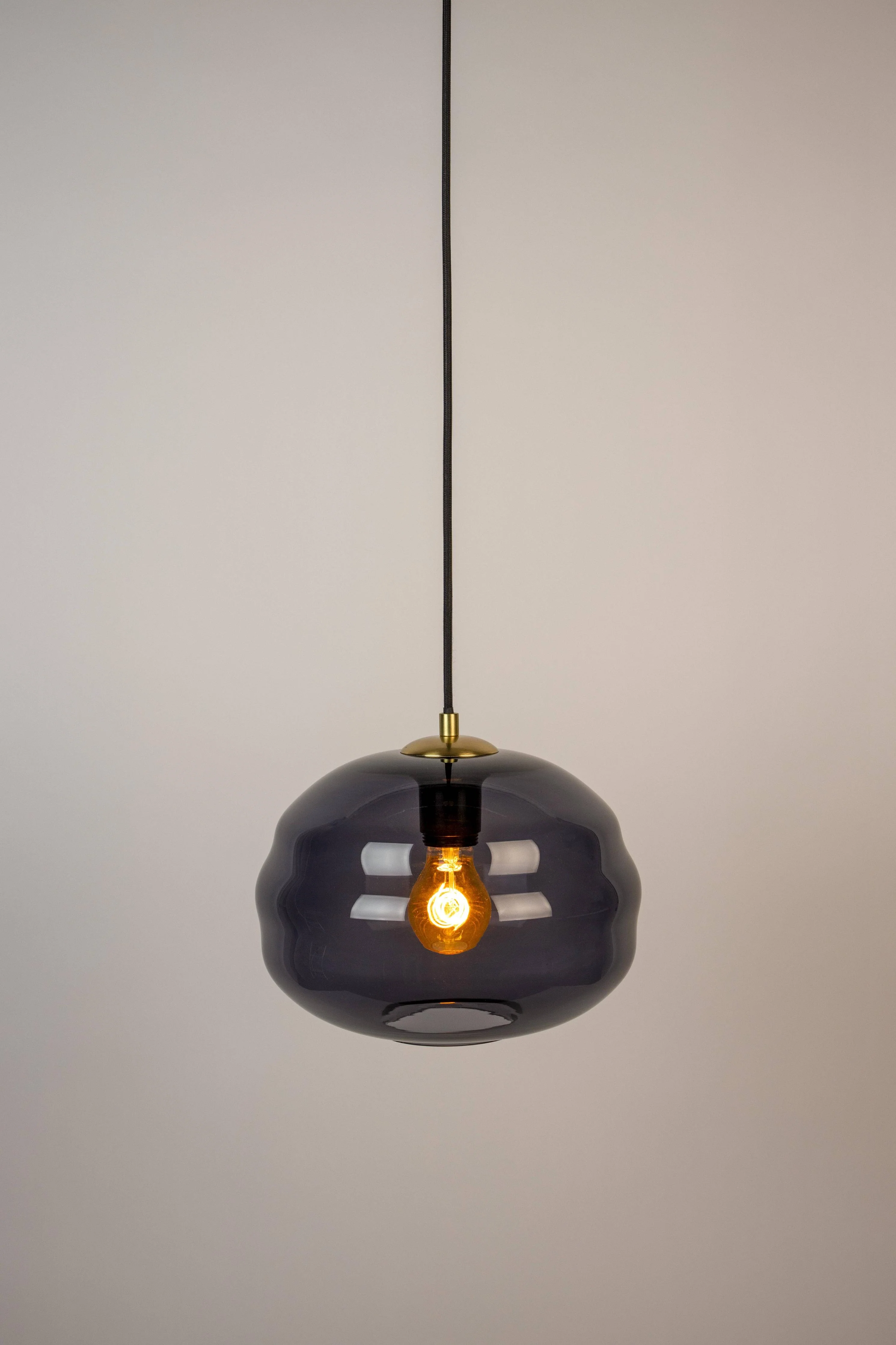 Hanglamp Alfonsina