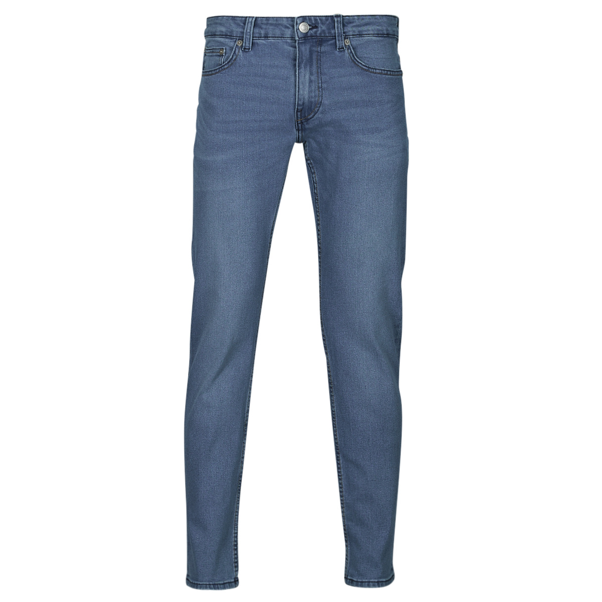 Only & Sons  - ONSLOOM - Blue / Medium