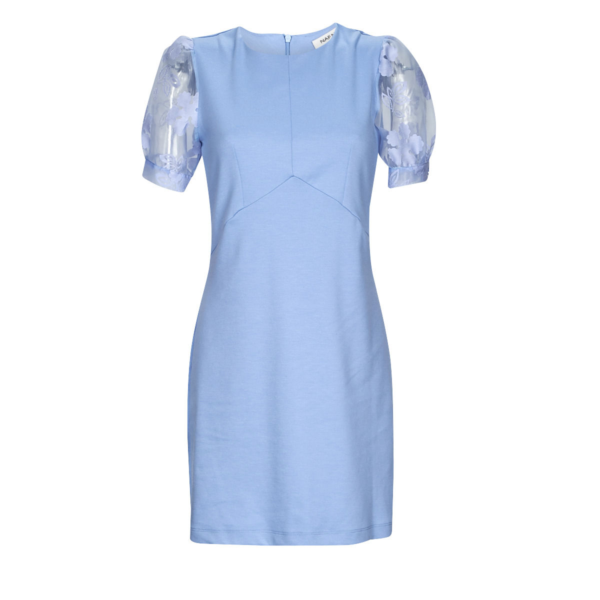 Naf Naf - ECHELSEA R1 - Blue