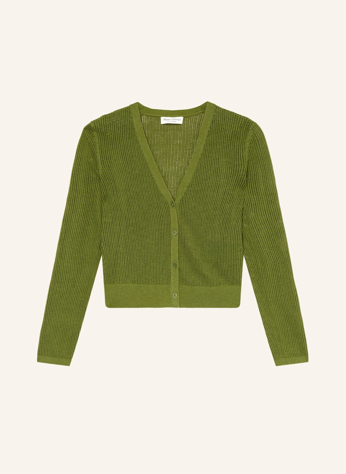 Marc O'Polo Strickjacke