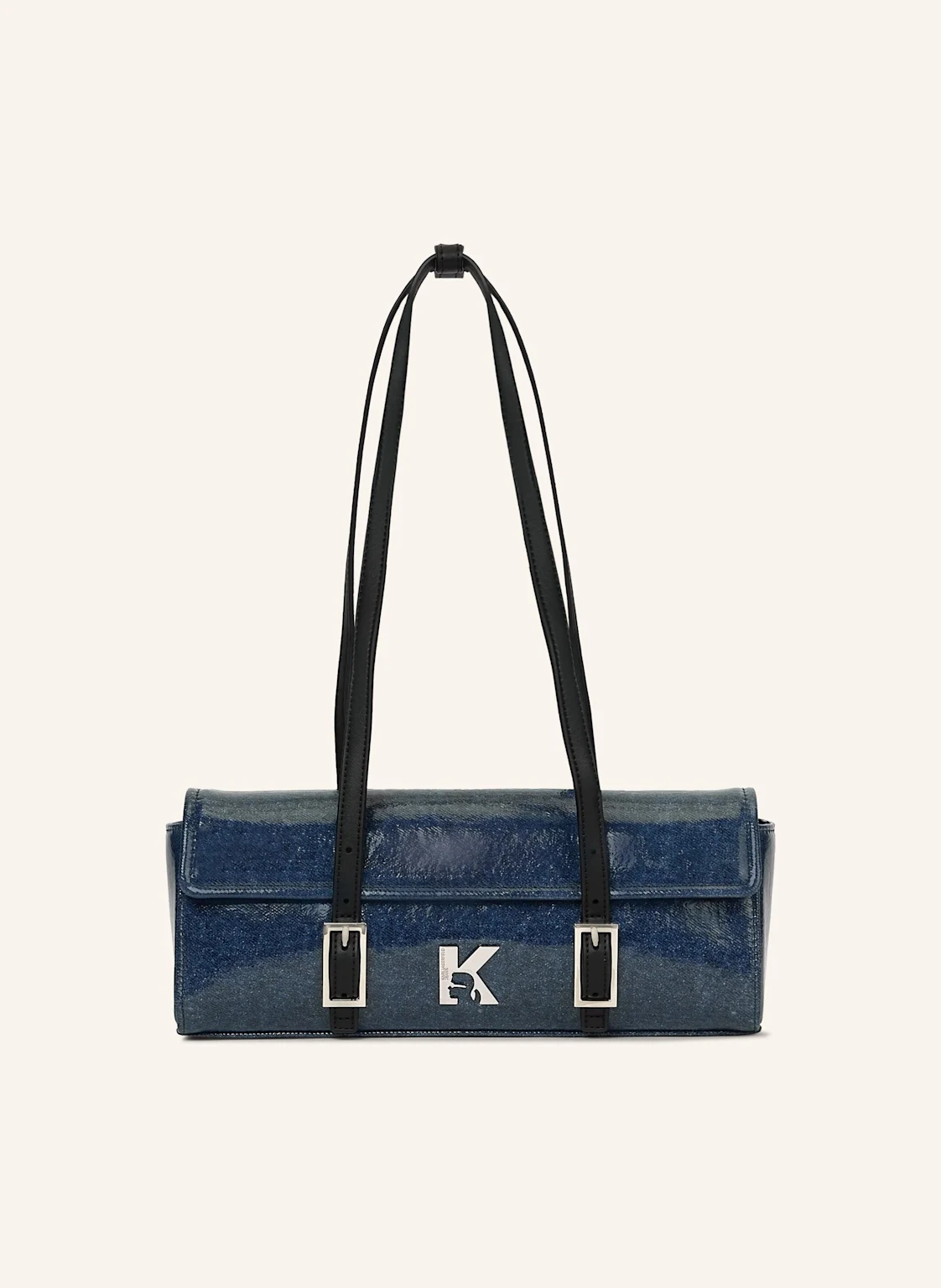 KARL LAGERFELD JEANS Schultertasche