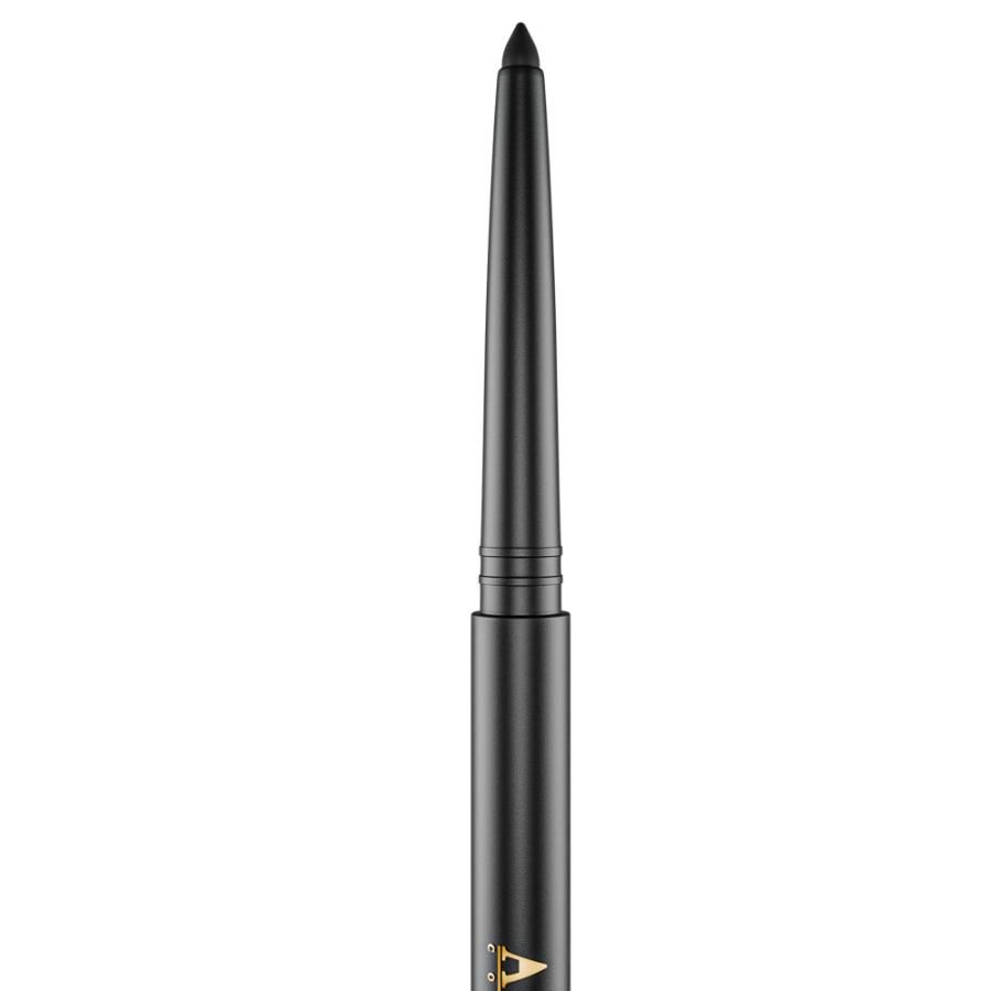 Alhalal Cosmetics Lip Liner - Anoushey