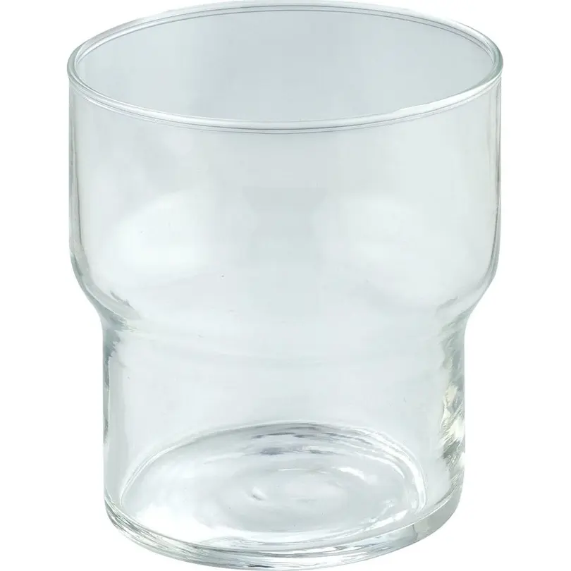 Zahnputzbecher Chic de Luxe