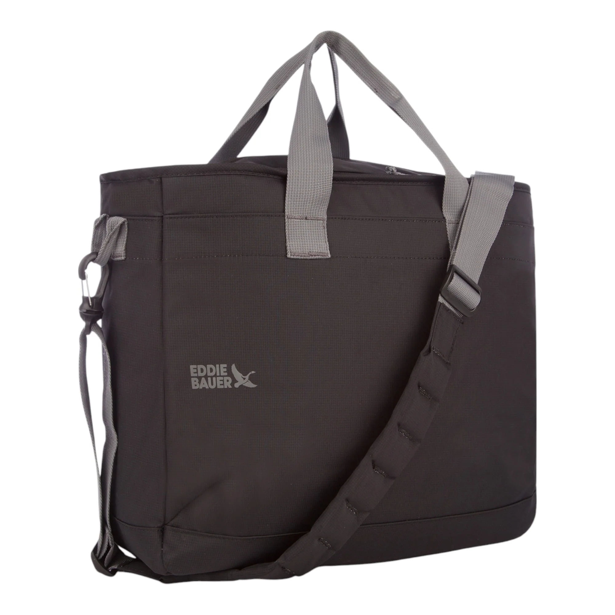 Medium Insulated Tote