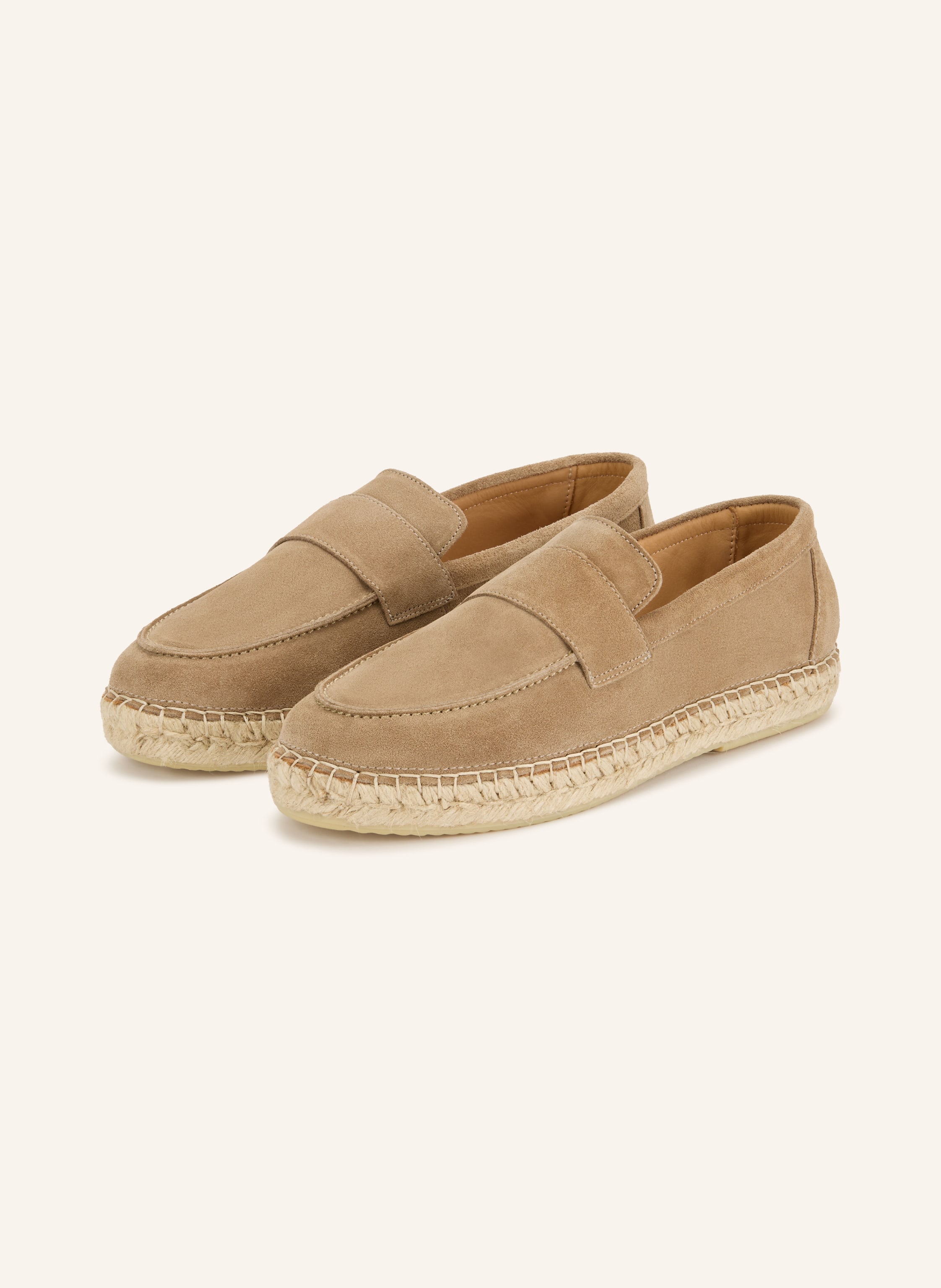 PAUL Espadrilles