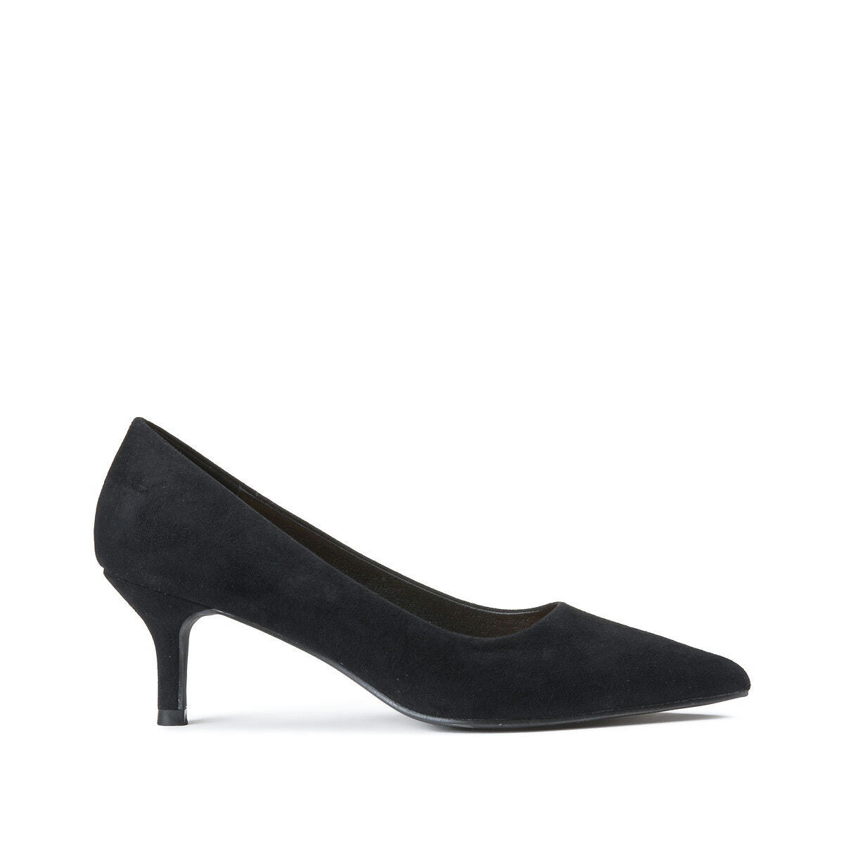 Escarpins talon aiguille
