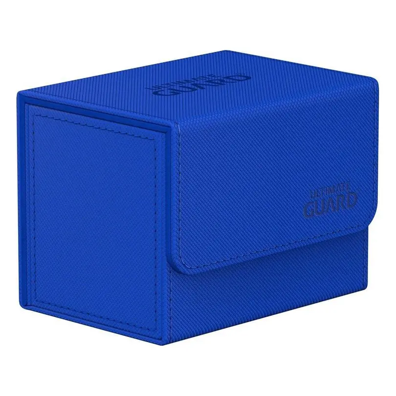 Aufbewahrungsbox XenoSkin Sidewinder Monocolor 80