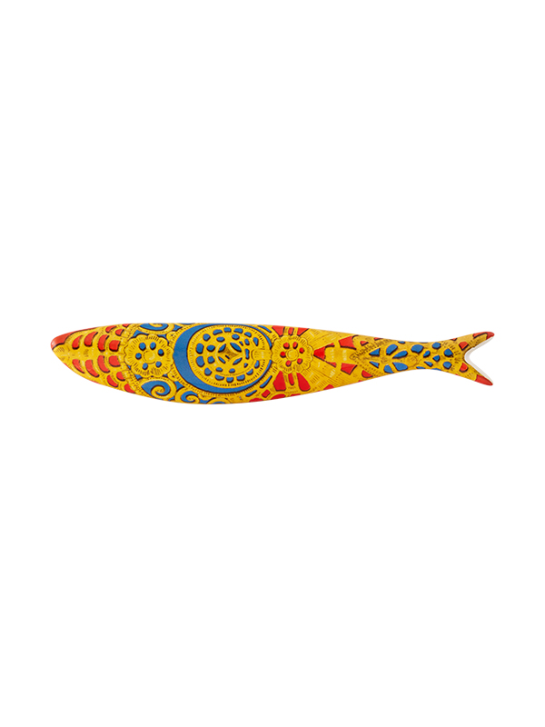Sardinha Rainha