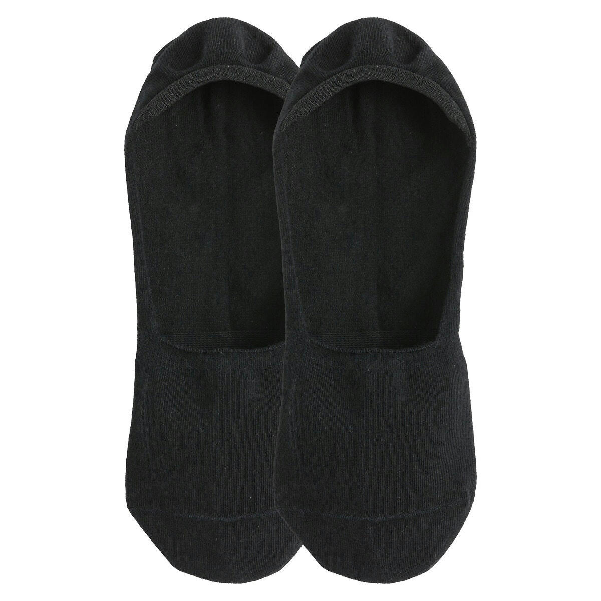 Lot de 2 protège pieds