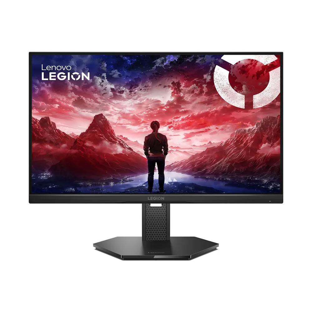 Lenovo Legion 25-10 24.5´´ FULL HD IPS LCD 320Hz gaming monitor