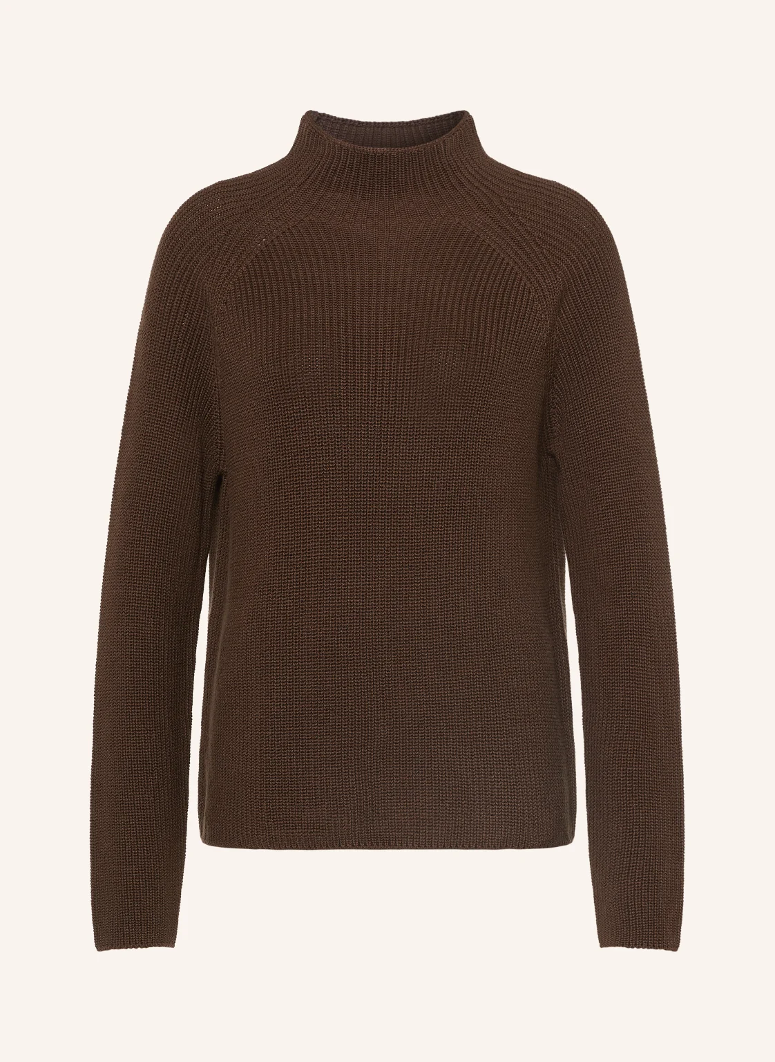 Marc O'Polo Pullover