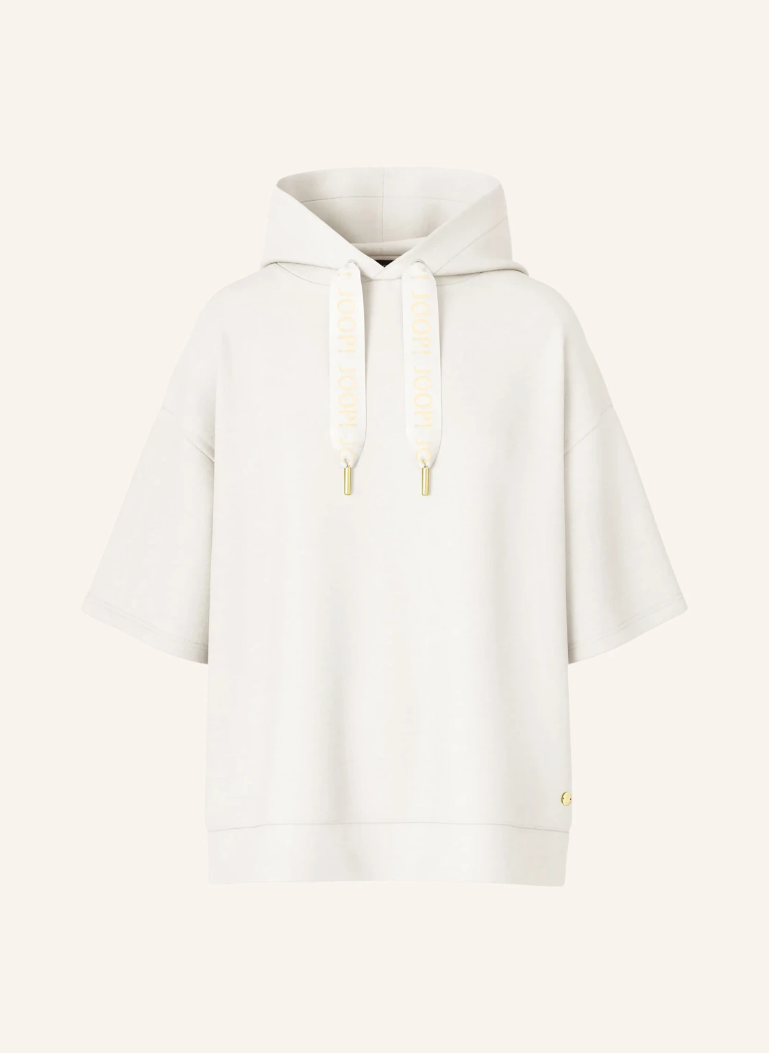 JOOP! Hoodie TAVI