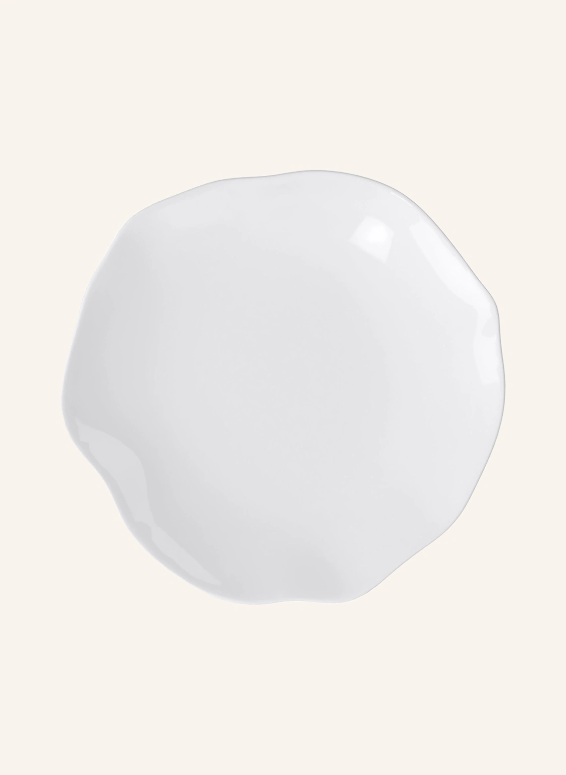 Villeroy & Boch Frühstücks-/Dessertteller PURA