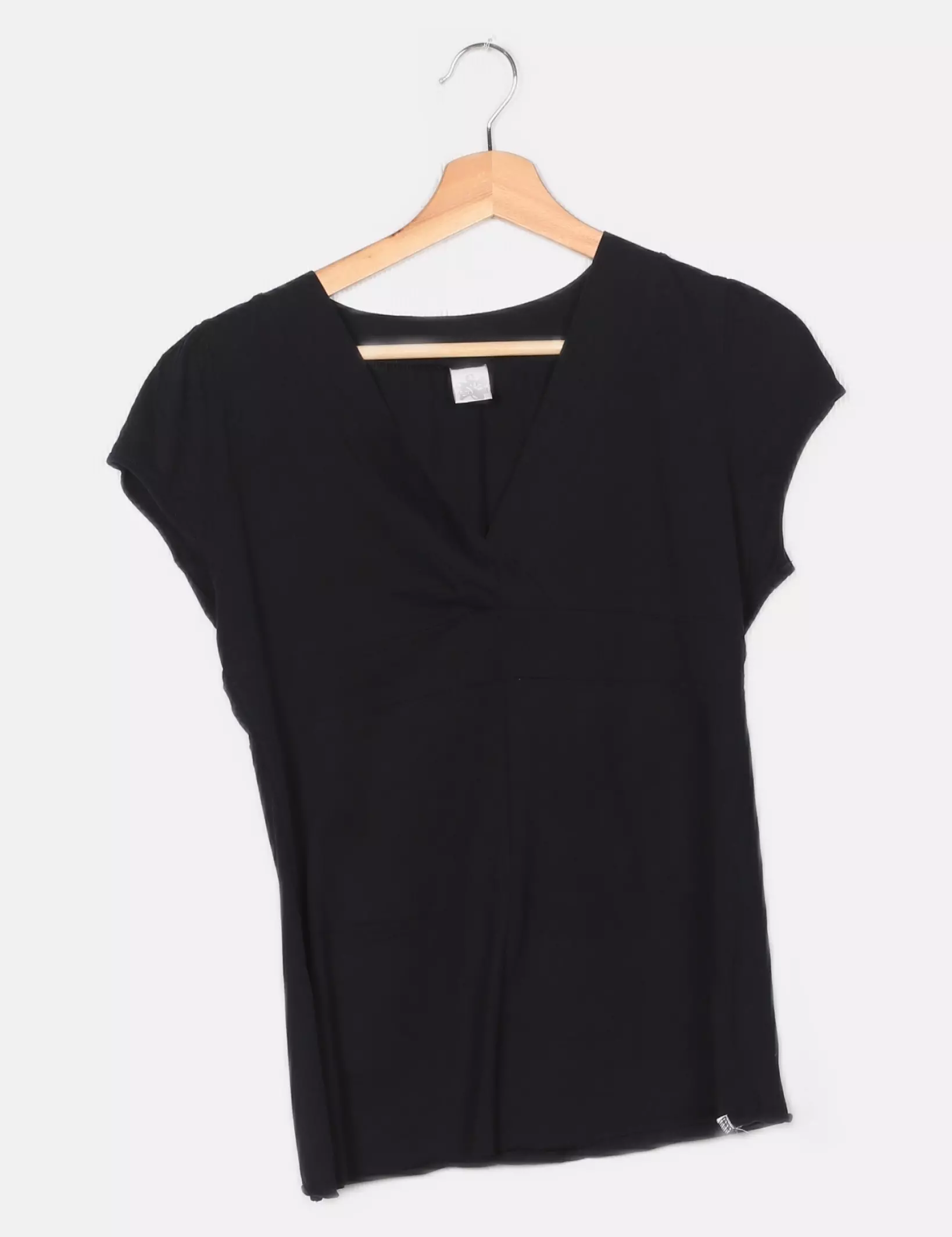 Camaïeu T-shirt