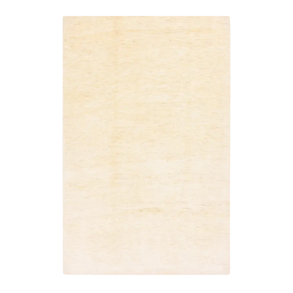 Gabbehteppich Gabbeh Color