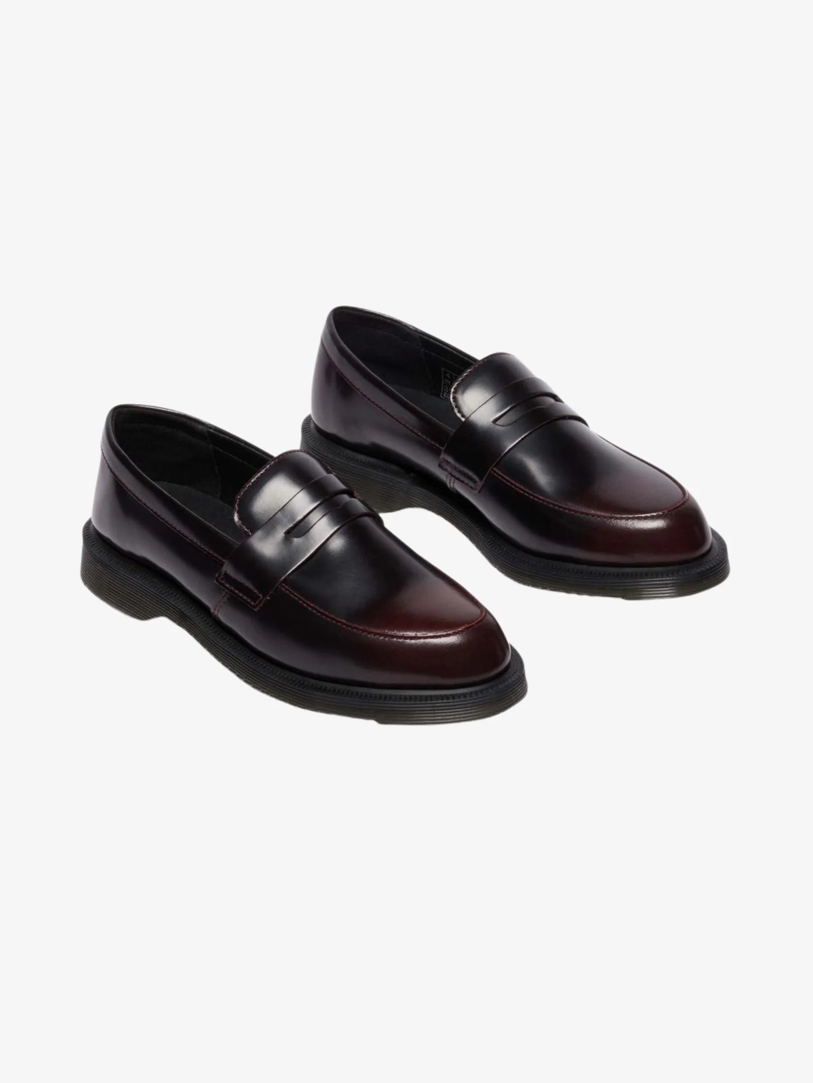 Temara Loafer