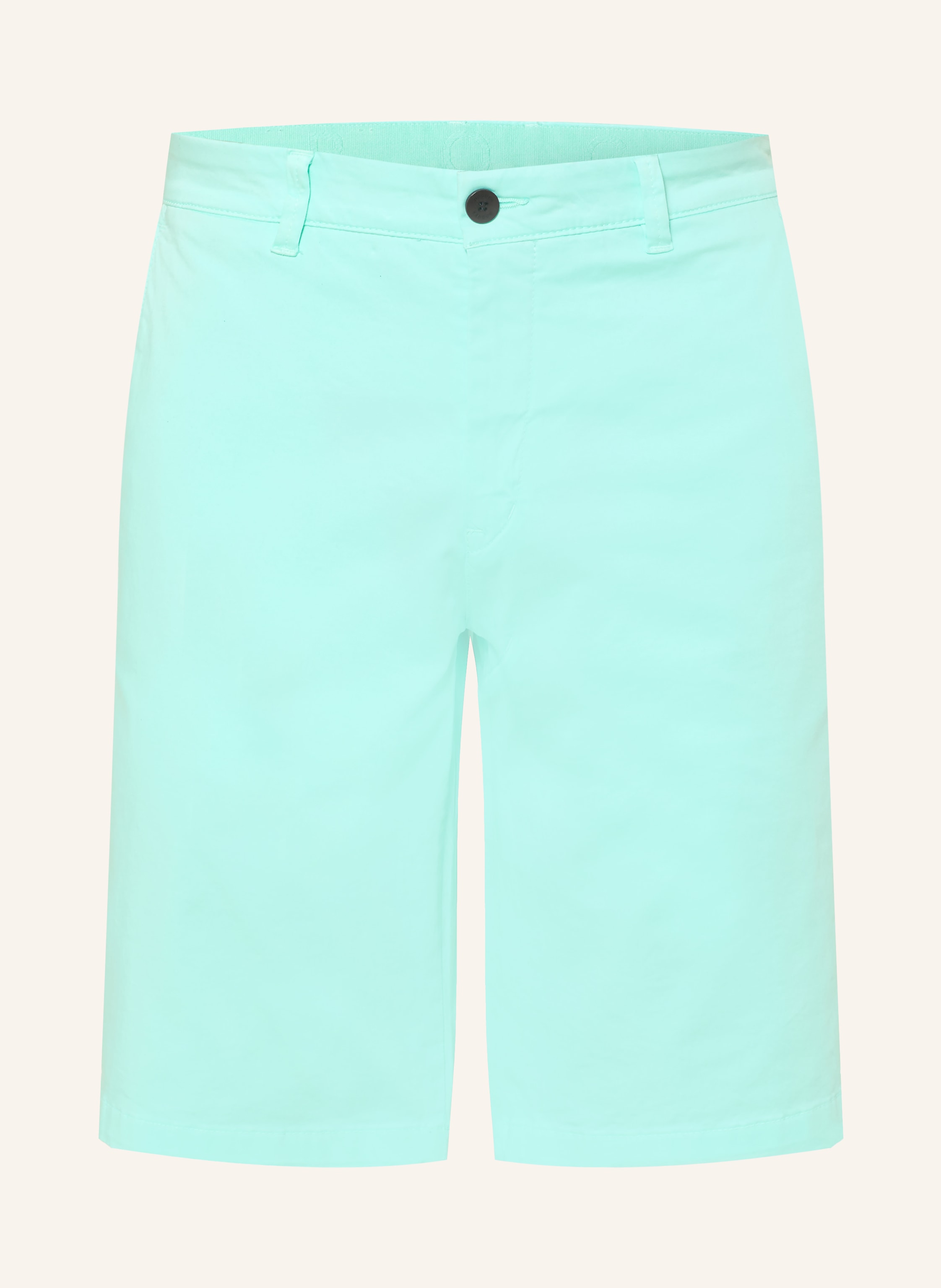 BOGNER Shorts MIAMI-G