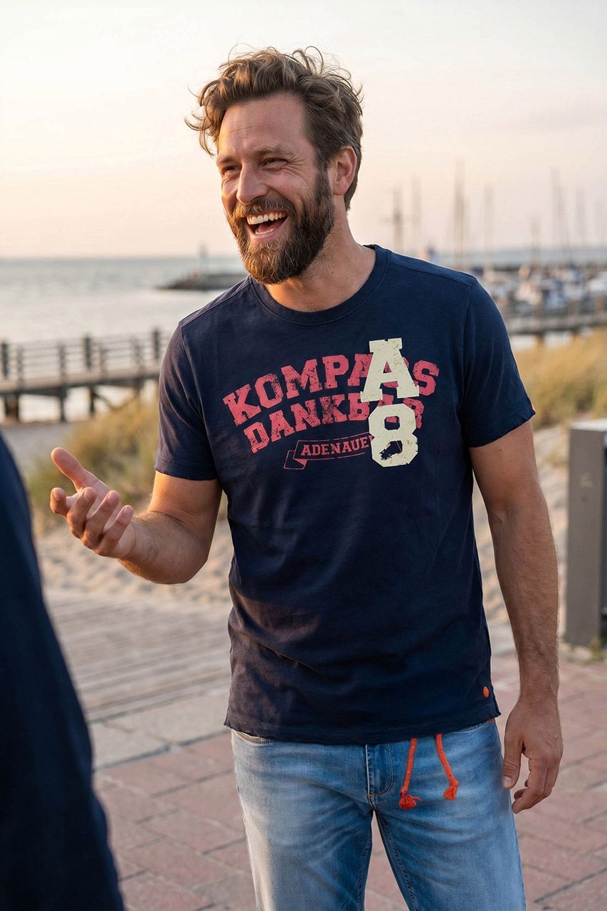 Rudi A&Co