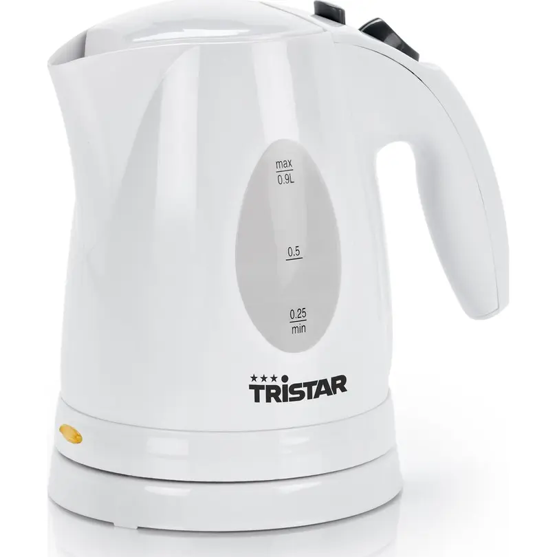 Wasserkocher WK-1331
