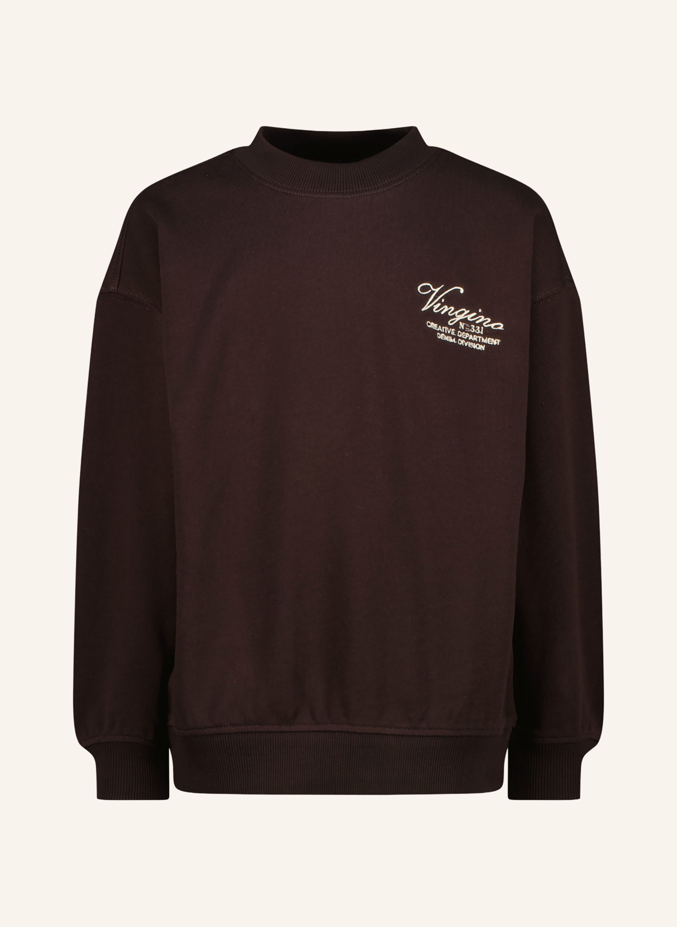 VINGINO Sweatshirt NOLIN