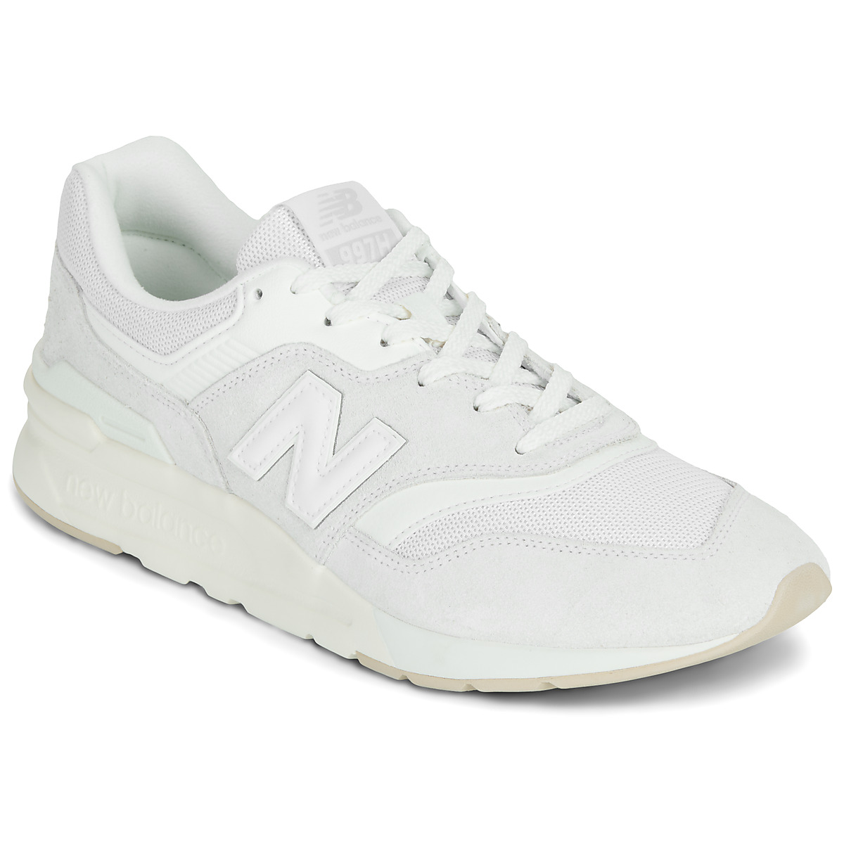 New Balance - 997H - Beige
