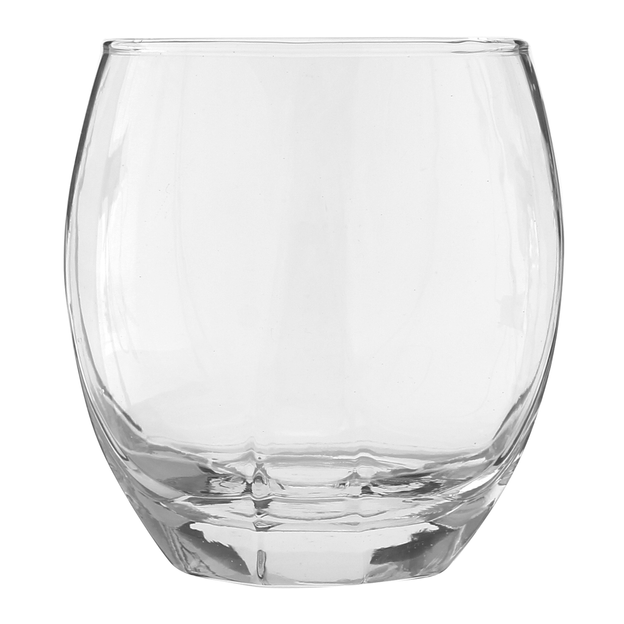 COPO ON THE ROCKS 340 ML CROWN