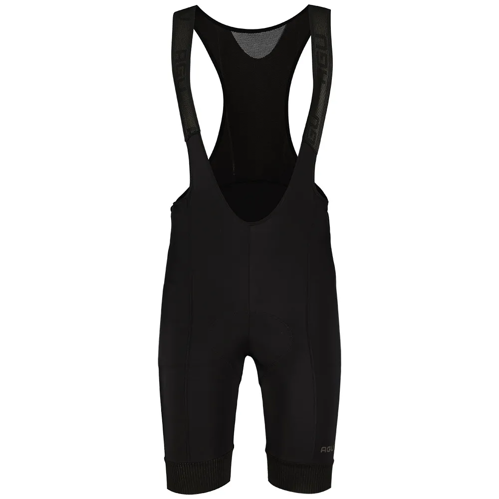 AGU Essential bib shorts
