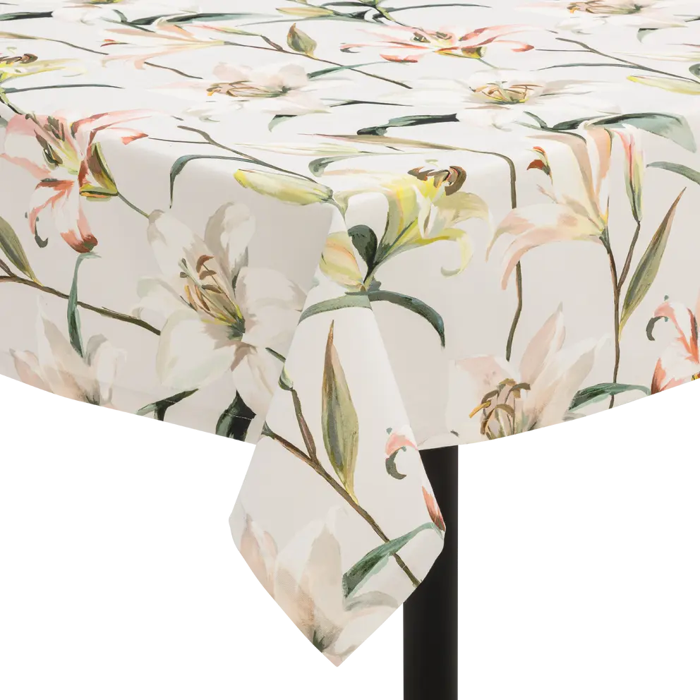 Tischdecke Lilou