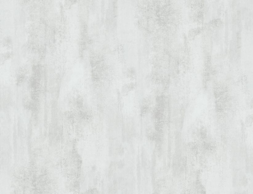 d-c-fix Klebefolie Concrete White