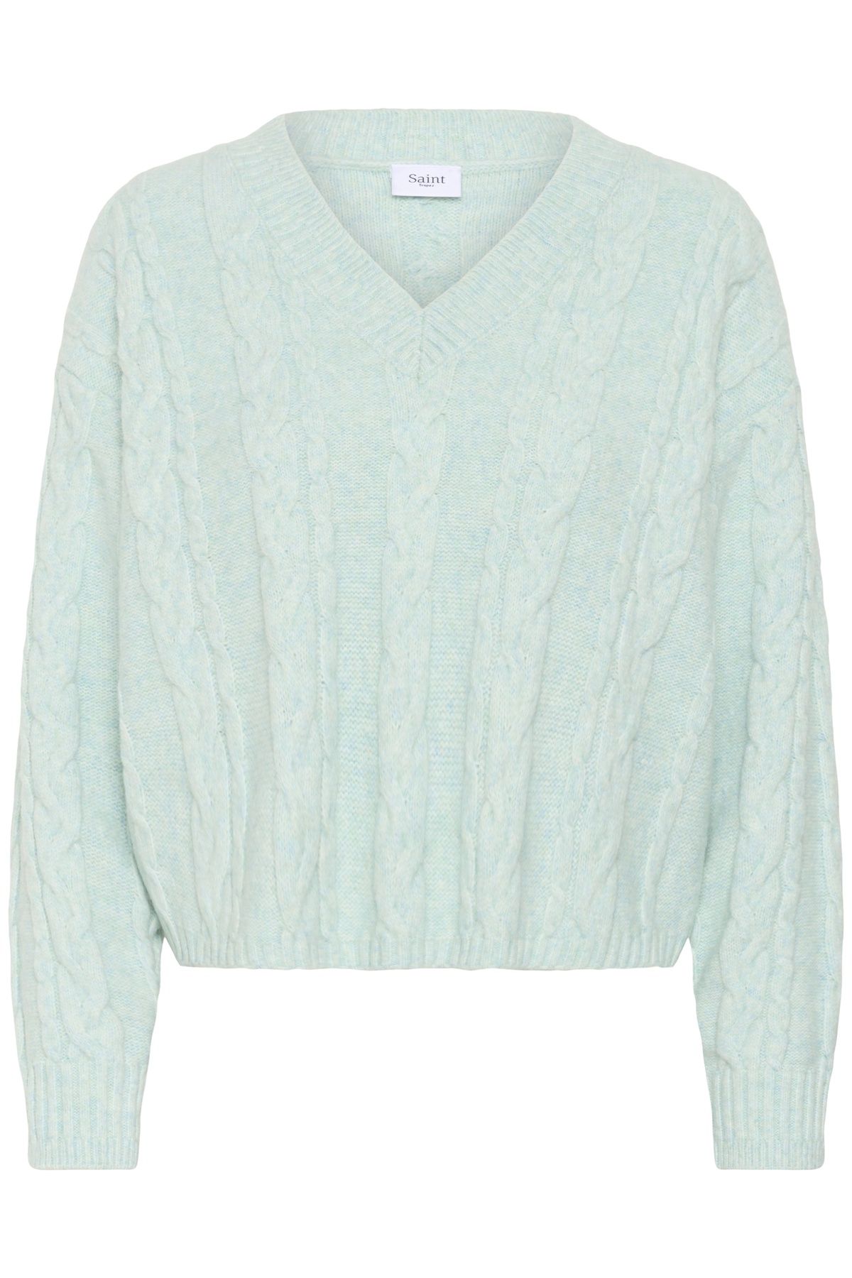 Saint Tropez MoiraSZ Jumper