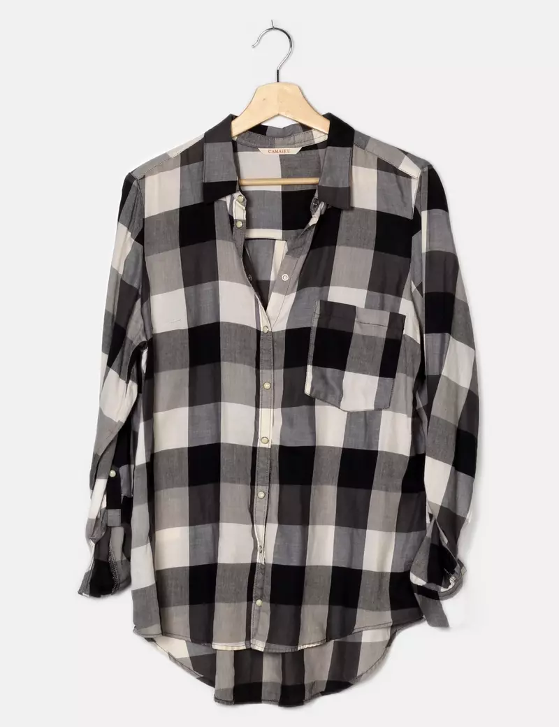 Camaïeu Shirt