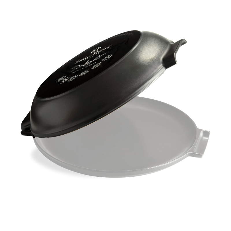 Couvercle - Plat tarte tatin 'Delight' Remplacement pour moule 6699