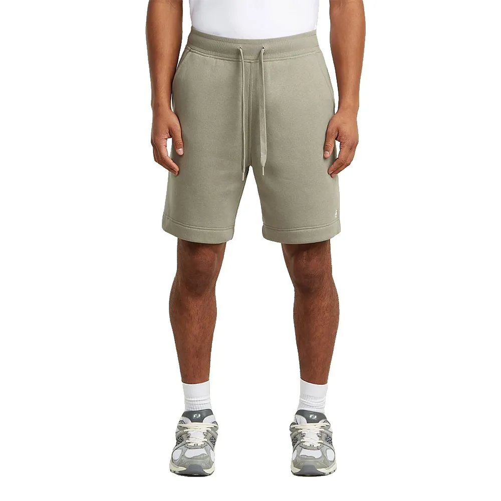 G-Star Premium Core Sw shorts