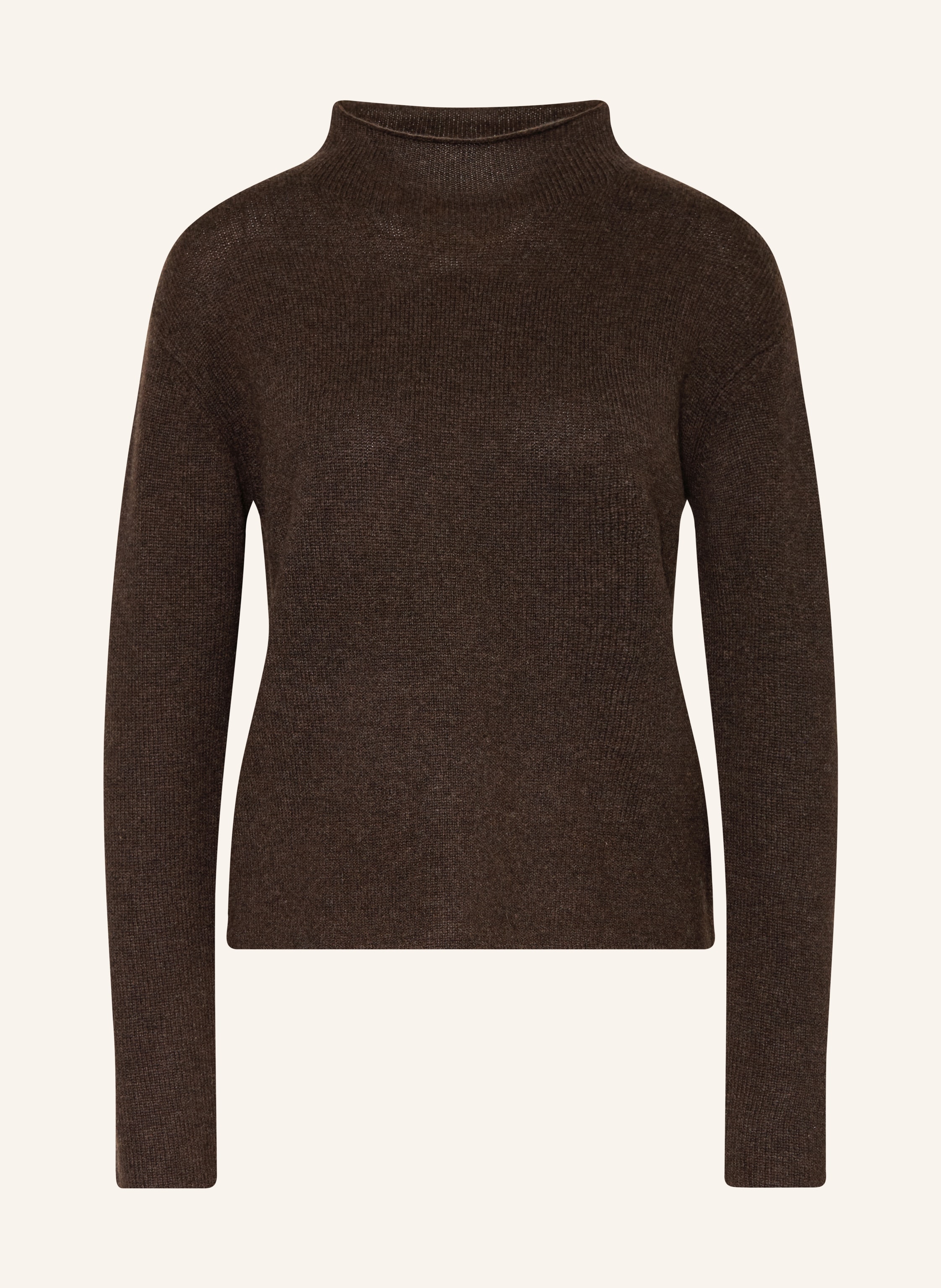 darling harbour Cashmere-Pullover