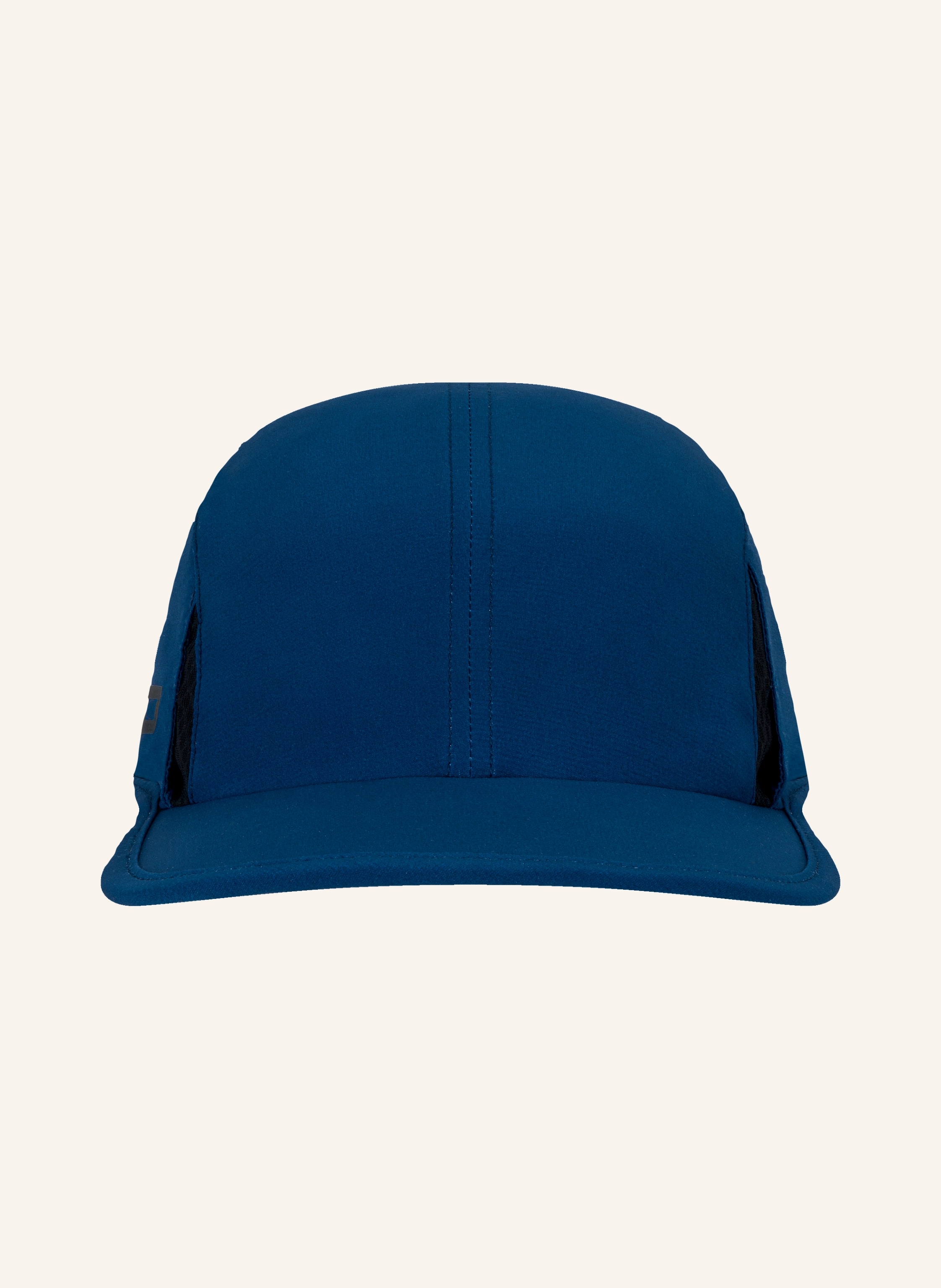 cep CEP CEP run cap, unisex