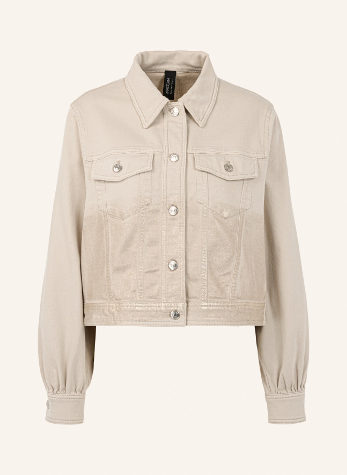 MARC CAIN Jacke