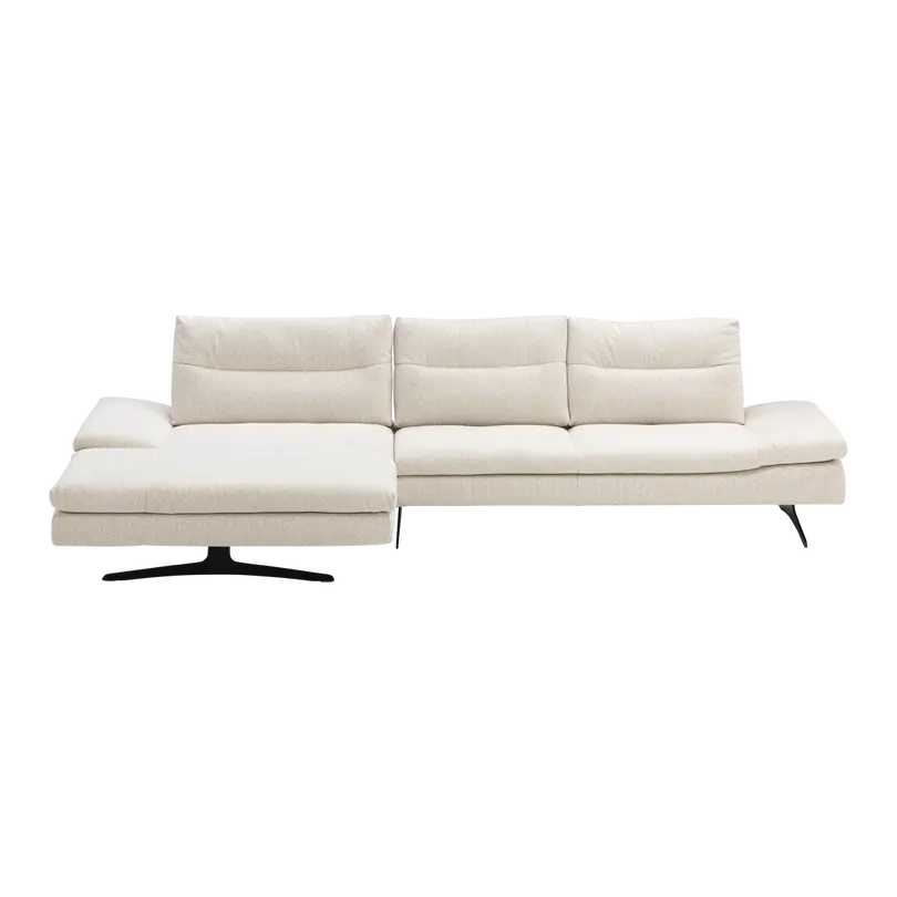 Ecksofa Rose
