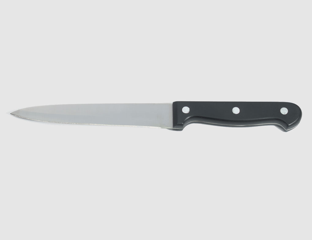 Küchenmesser Chilli