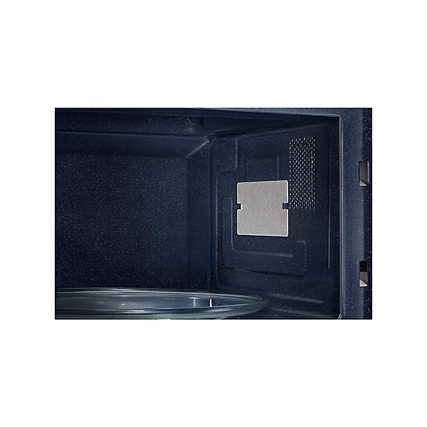 Micro-ondes solo 23L - 6 niveaux de puissance 800W SAMSUNG