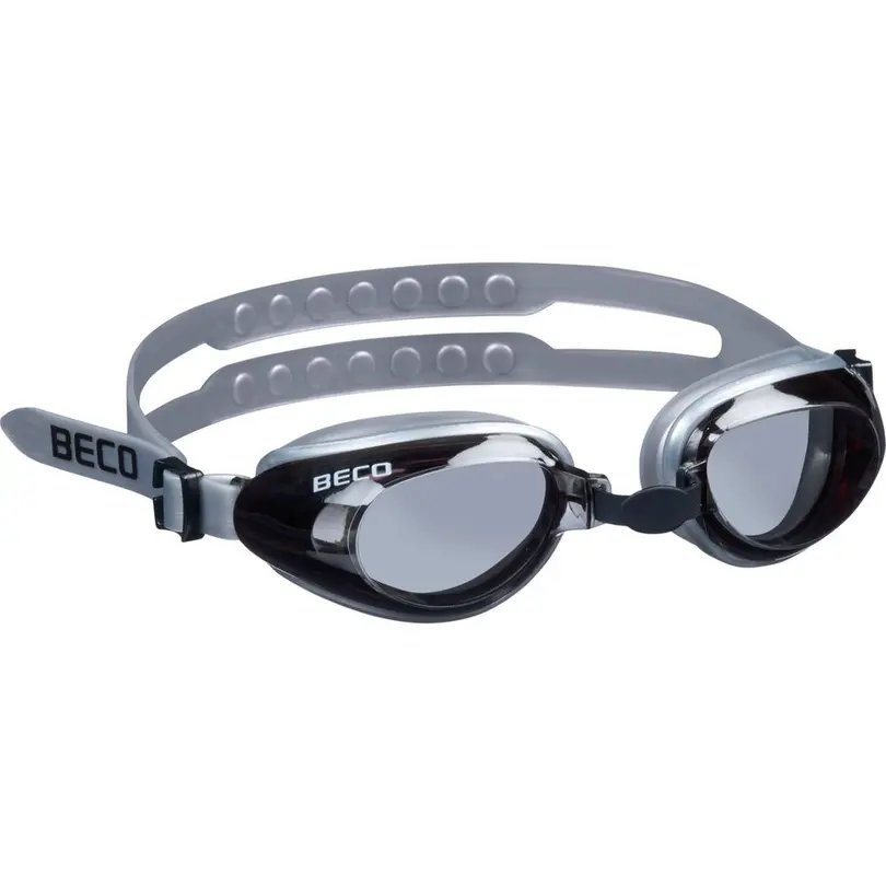 Schwimmbrille Beco