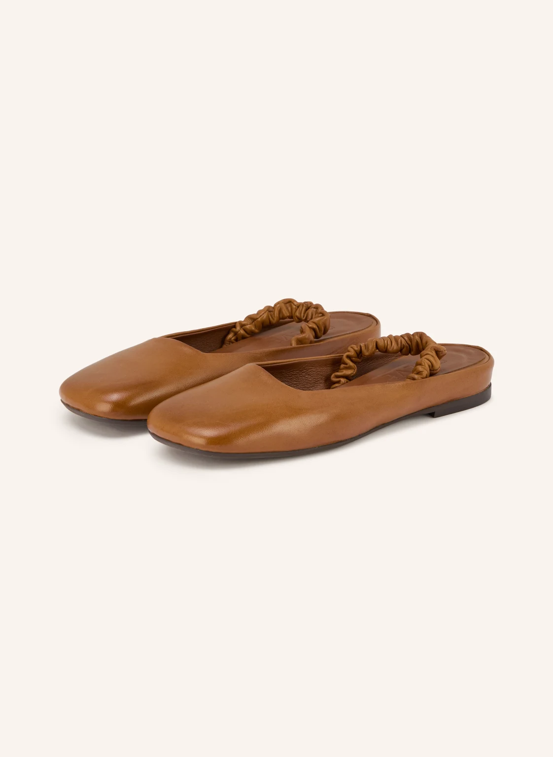 POEVE Slingballerinas MAUDE