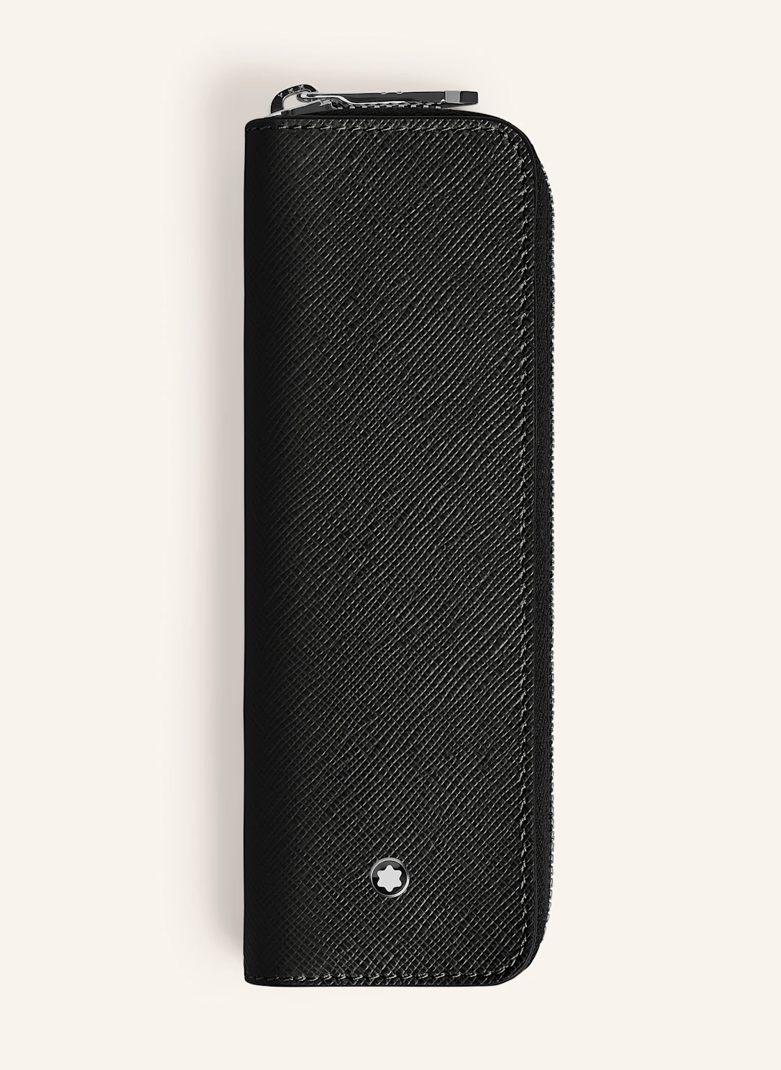 MONTBLANC Stifte-Etui SATORIAL