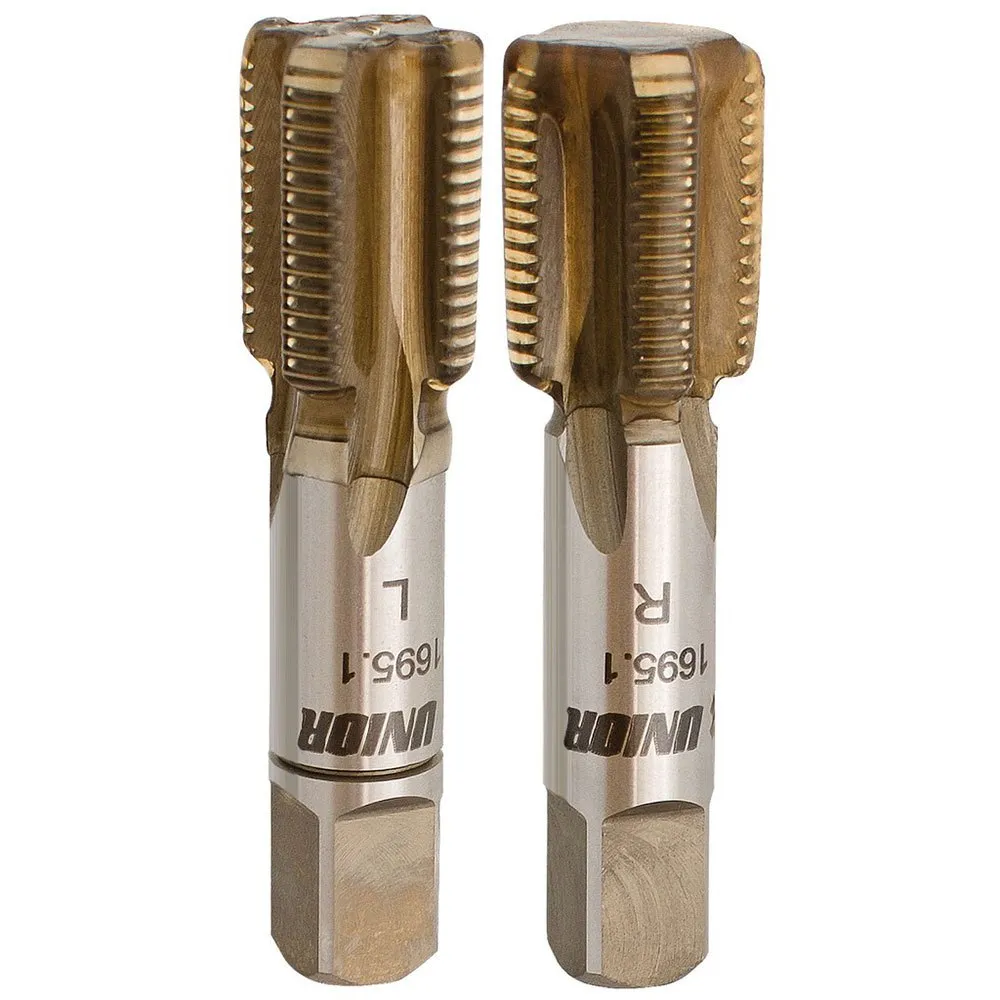 Unior Taps pedal wrench